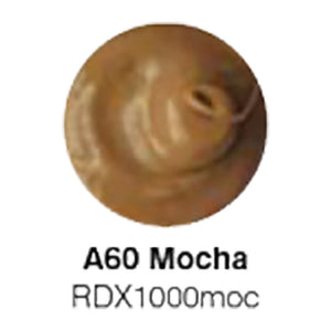 
                  
                    Maxisil Silicone A60 Mocha
                  
                