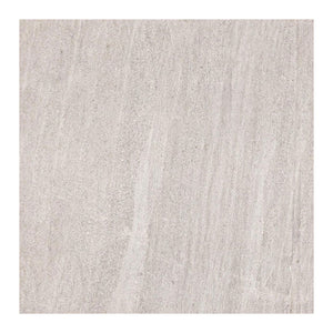 
                  
                    Australian Stone Grey Tile 600x600 $42.95m2 (Sold by 1.44m2 Box)
                  
                