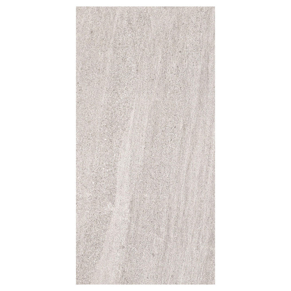 
                  
                    Australian Stone Grey Tile 300x600 $42.95m2 (Sold by 1.44m2 Box)
                  
                