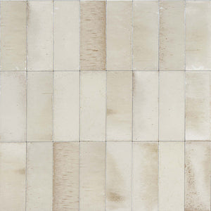 
                  
                    Milan Beige Gloss Tile 75x200 $139m2 (Sold by 0.75m2 Box)
                  
                