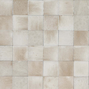 
                  
                    Milan Beige Gloss Tile 100x100 $139m2 (Sold by 0.68m2 Box)
                  
                
