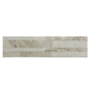 
                  
                    Porcelain Stack Stone Beige Tile 150x600 $79.95m2 (Sold by 1.02m2 Box)
                  
                