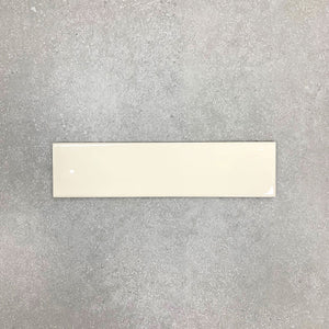 
                  
                    Boulevard Beige Gloss Tile 76x306 $59.95m2 (Sold by 0.7m2 Box)
                  
                