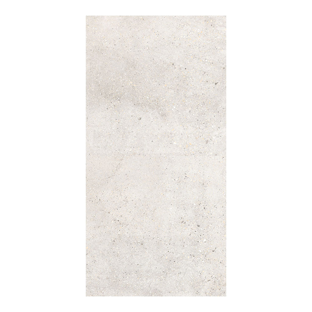 Beton Cloud Lappato Tile 300x600 $54.95m2 (Sold by 1.44m2 Box)