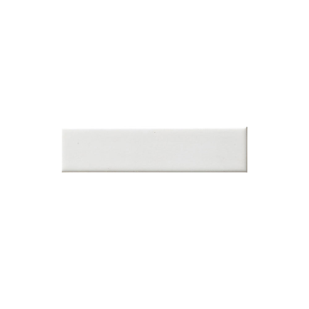 Pequeno White Satin 50x200mm $72.95m2 (Sold by 1m2 Box)