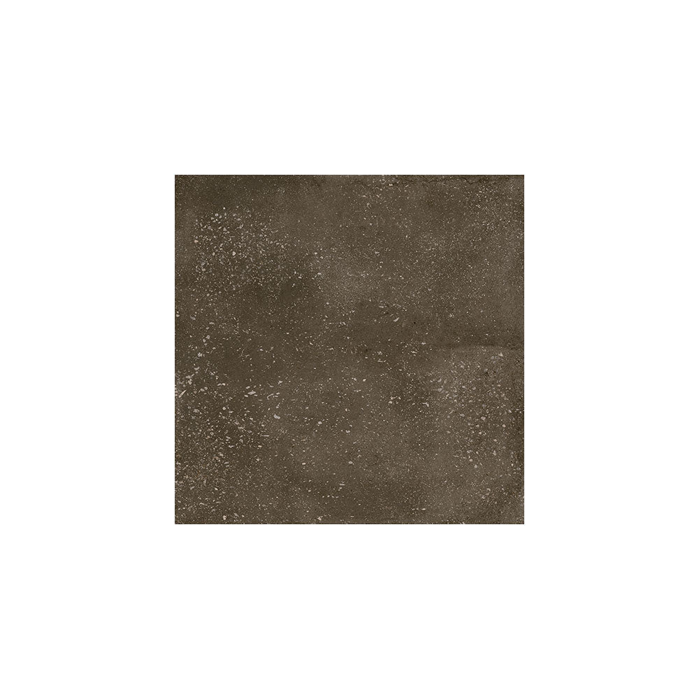Sala Black Matt Tile 300x300 $42.95m2 (Sold by 1.44m2 Box)