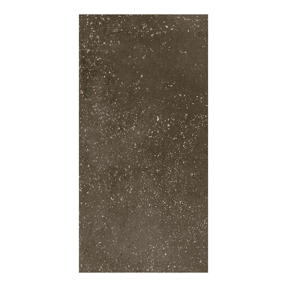 Sala Black External Tile 300x600 $46.95m2 (Sold by 1.44m2 Box)