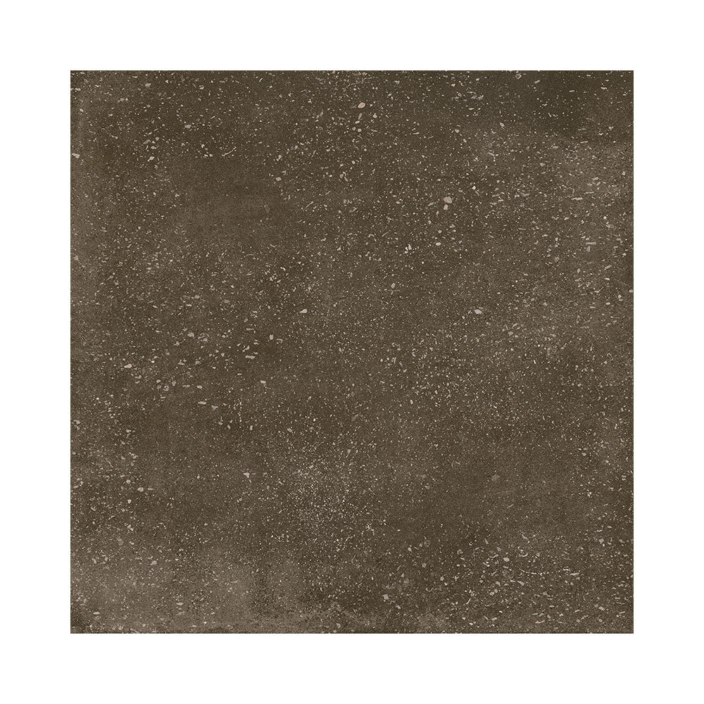 Sala Black External Tile 500x500 $42.95m2 (Sold by 1.5m2 Box)