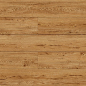 
                  
                    Hybrid Flooring Black Distressed Oak $54.95m2 (Sold by 2.052m2 Box)
                  
                