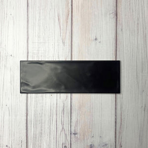 
                  
                    Paris Black Matt Tile 100x300 $56.95m2 (sold by 1.5m2 Box)
                  
                