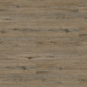 
                  
                    Hybrid Flooring Black Oak $54.95m2 (Sold by 2.052m2 Box)
                  
                