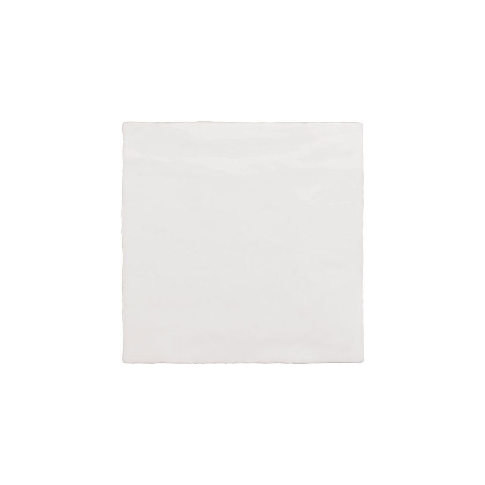 Riviera Blanc Gloss Tile 132x132 $98.95m2 (Sold by 1m2 Box) – Ballarat ...