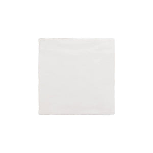 
                  
                    Riviera Blanc Gloss Tile 132x132 $98.95m2 (Sold by 1m2 Box)
                  
                
