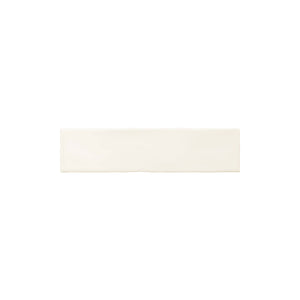 
                  
                    Bloc White Gloss Tile 50x200 $69.95m2 (Sold by 1m2 Box)
                  
                