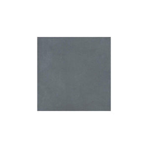 
                  
                    Contemp Bluestone Matt Tile 150x150 $105m2 (sold by 0.5m2 Box)
                  
                