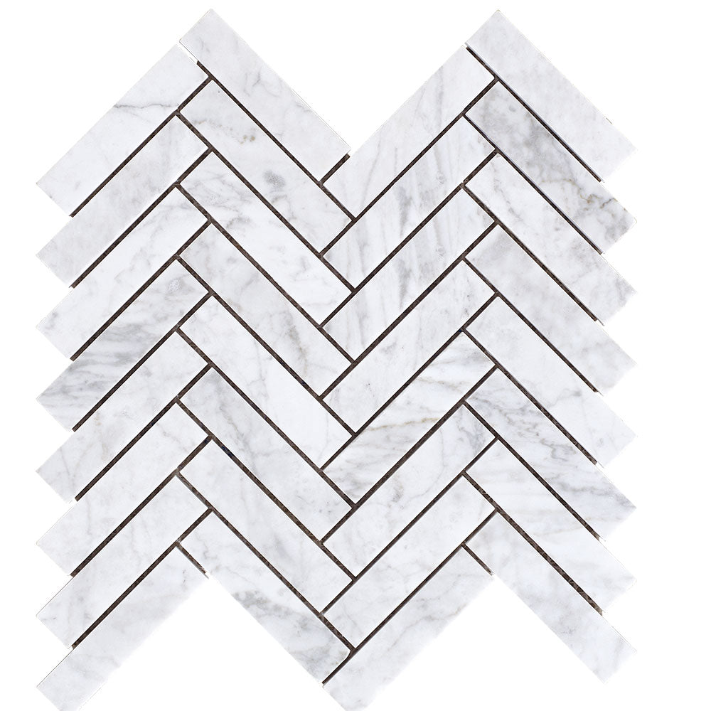 Carrara Look Tiles – Ballarat Tiles