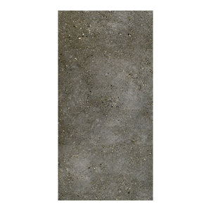 
                  
                    Beton Charcoal Lappato Tile 300x600 $54.95m2 (Sold by 1.44m2 Box)
                  
                