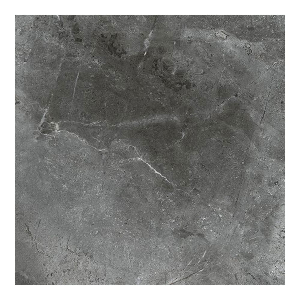 Chiswick Charcoal Indoor/Outdoor Tile 600x600 $59.95m2 (Sold by 1.44m2 Box)