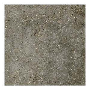 
                  
                    Beton Charcoal Lappato Tile 600x600 $54.95m2 (Sold by 1.44m2 Box)
                  
                