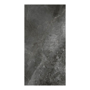 
                  
                    Chiswick Charcoal Honed Tile 600x600 $59.95m2 (Sold by 1.44m2 Box)
                  
                