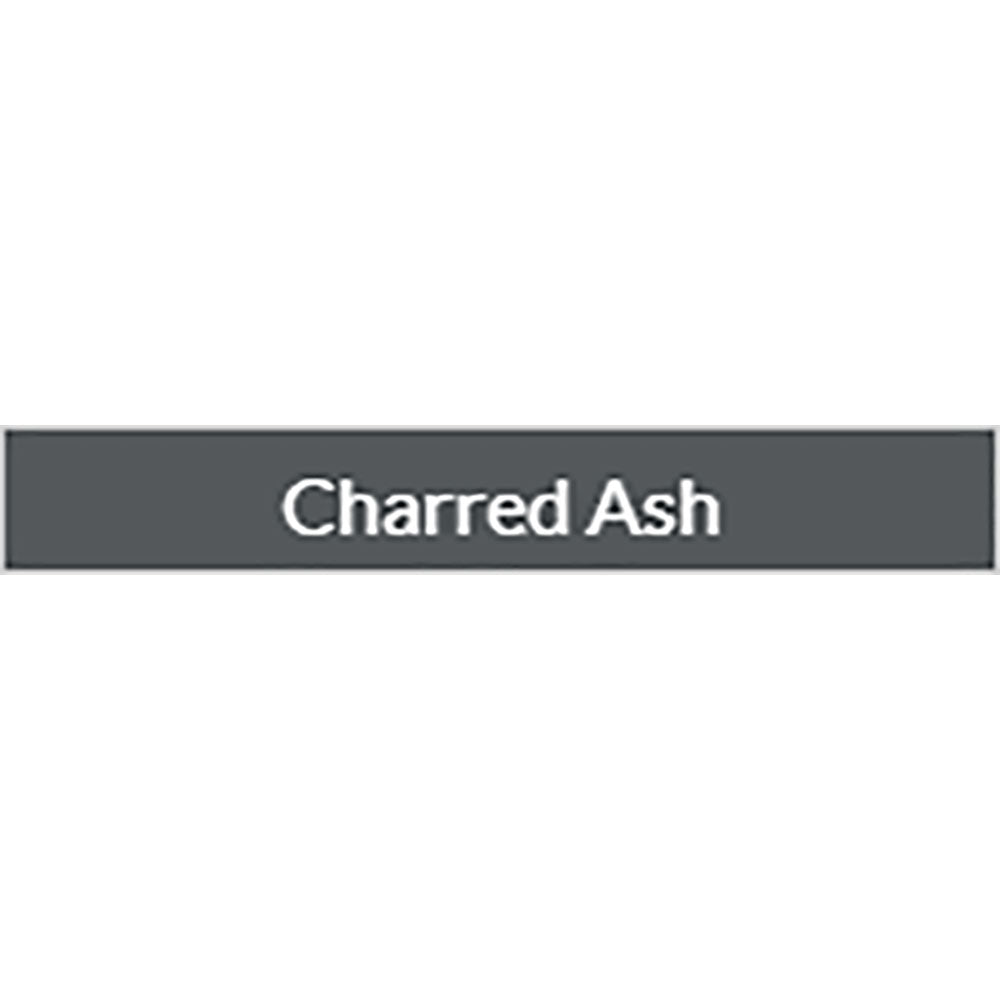 
                  
                    Ardex Epoxy Grout EG15 Charred Ash
                  
                