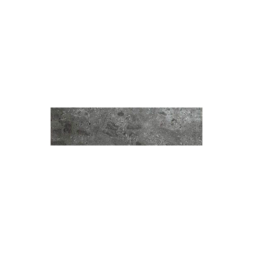 Chiswick Charcoal Honed Tile 75x300 $79.95m2 (Sold by 0.9m2 Box)