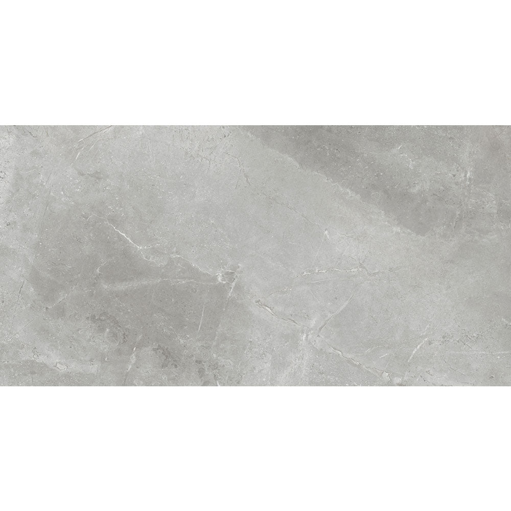Chiswick Grey Honed Tile 600x1200 $69.95m2 (Sold by 1.44m2 Box)