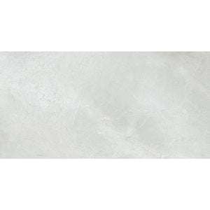 
                  
                    Chiswick White Honed Tile 600x1200 $69.95m2 (Sold by 1.44m2 Box)
                  
                