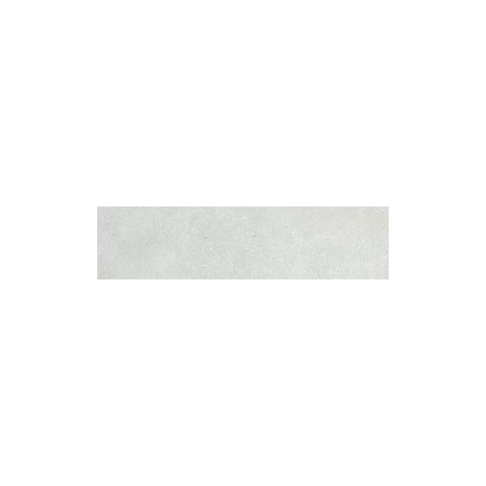 Chiswick White Honed Tile 75x300 $79.95m2 (Sold by 0.9m2 Box)
