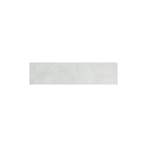 
                  
                    Chiswick White Honed Tile 75x300 $79.95m2 (Sold by 0.9m2 Box)
                  
                