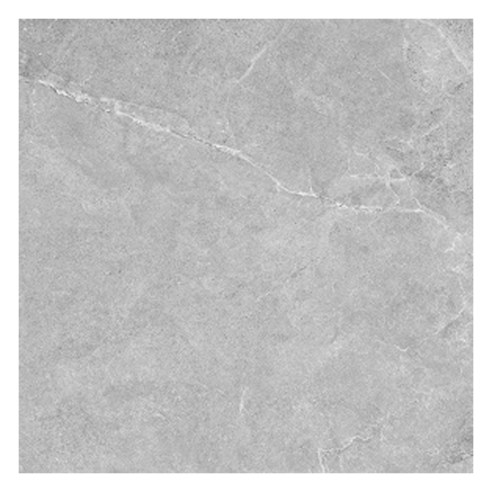 
                  
                    Enzo Cinder Lappato Tile 600x600 $59.95m2 (Sold by 1.44m2 Box)
                  
                
