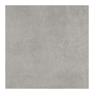 
                  
                    Essential Grigio Lappato Tile 600x600 $42.95m2 (Sold by 1.44m2 Box)
                  
                