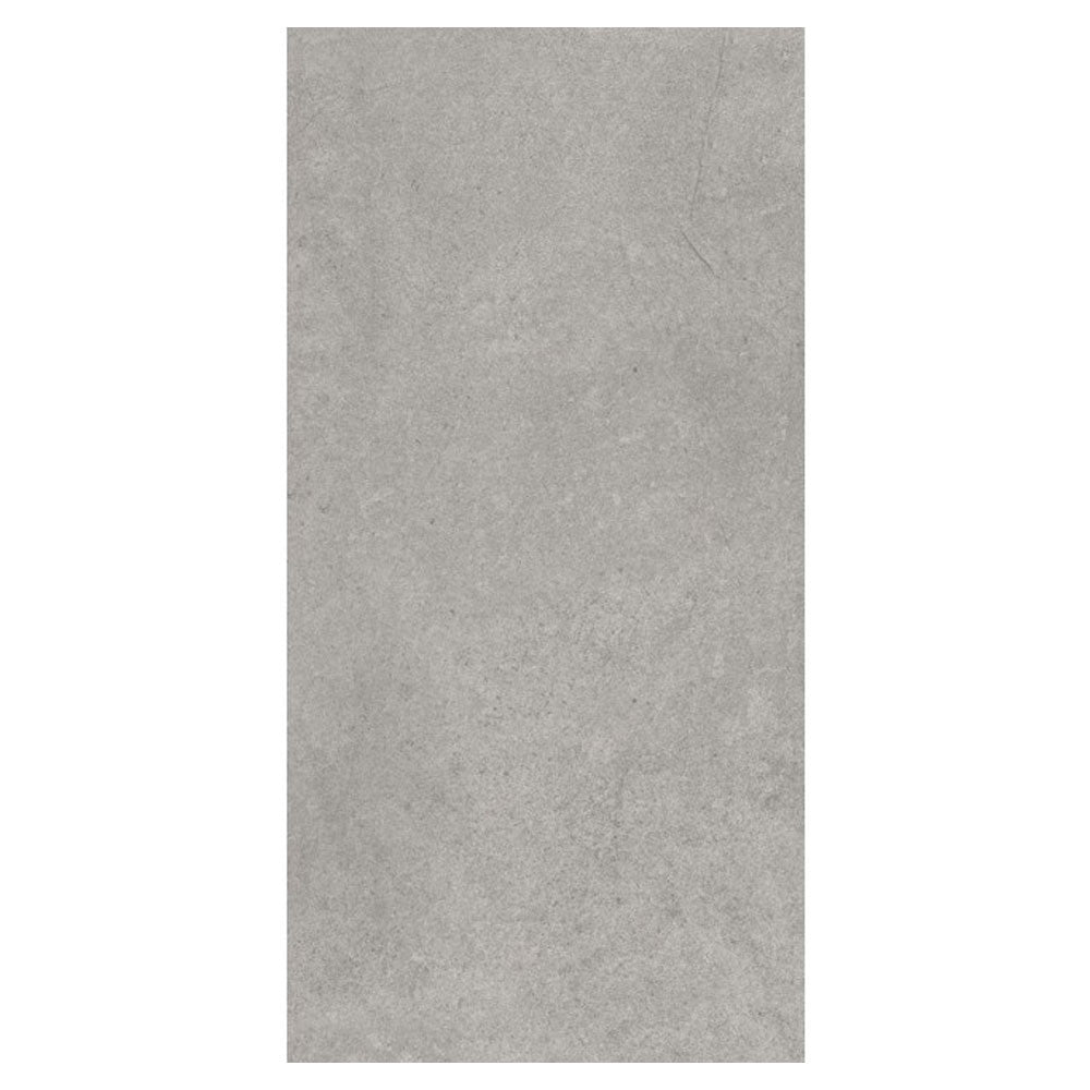 Essential Grigio External Tile 300x600 $42.95m2 (Sold by 1.44m2 Box)