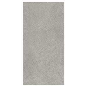 
                  
                    Essential Grigio External Tile 300x600 $42.95m2 (Sold by 1.44m2 Box)
                  
                