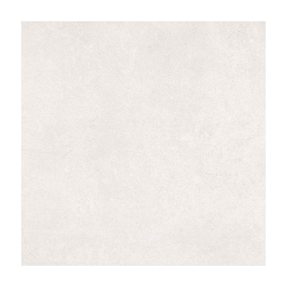 
                  
                    Essential Ice Lappato Tile 600x600 $42.95m2 (Sold by 1.44m2 Box)
                  
                