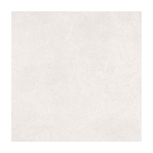 
                  
                    Essential Ice Lappato Tile 600x600 $42.95m2 (Sold by 1.44m2 Box)
                  
                