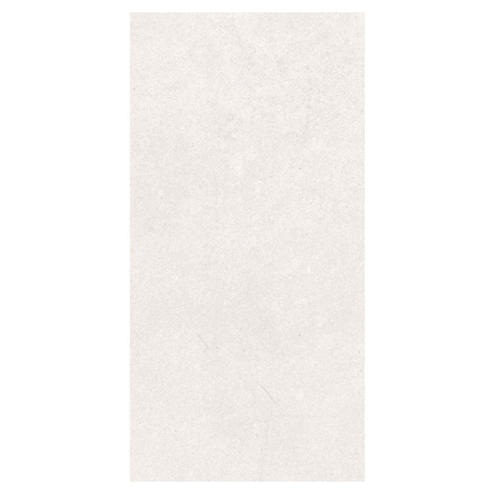 Essential Ice Lappato Tile 300x600 $42.95m2 (Sold by 1.44m2 Box)