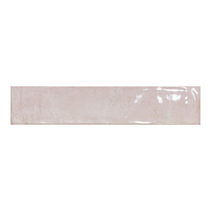 
                  
                    Clio Rosa Gloss Tile 107x530 $86.95m2 (Sold by 0.85m2 Box)
                  
                
