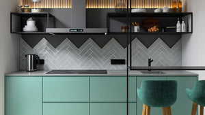 
                  
                    Edge Wave Light Grey Gloss Tile 68x280 $59.95m2 (Sold by 0.95m2 Box)
                  
                