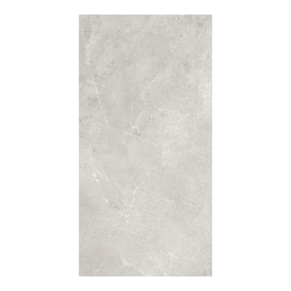 Chiswick Cream Honed Tile 300x600 $59.95m2 (Sold by 1.44m2 Box)