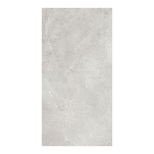 
                  
                    Chiswick Cream Honed Tile 300x600 $59.95m2 (Sold by 1.44m2 Box)
                  
                