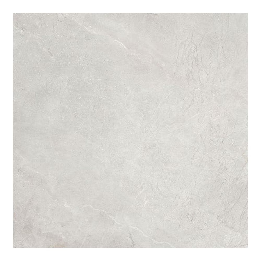 Chiswick Cream Honed Tile 600x600 $59.95m2 (Sold by 1.44m2 Box)