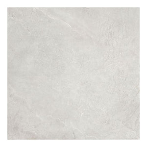 
                  
                    Chiswick Cream Honed Tile 600x600 $59.95m2 (Sold by 1.44m2 Box)
                  
                