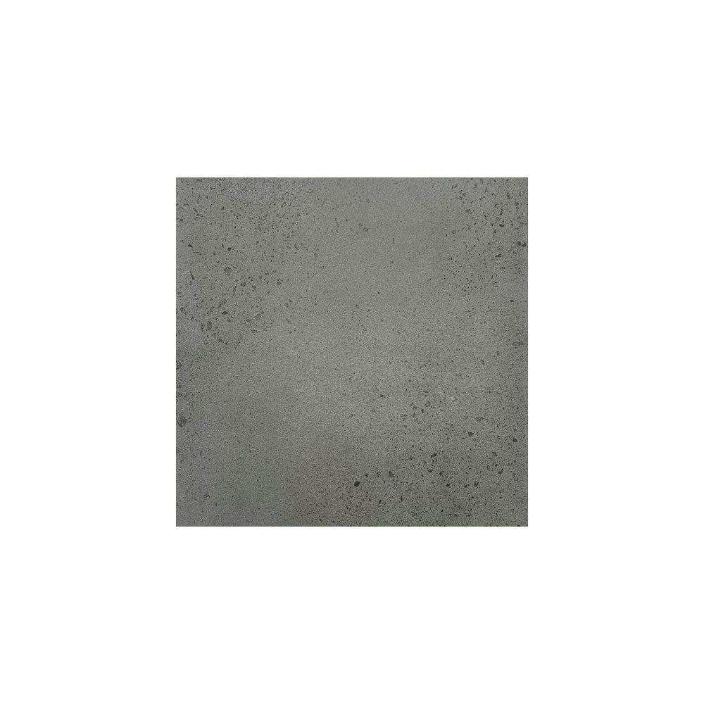 Crete Ash Matt (P3) Tile 300x300 $39.95m2 (Sold by 1.44m2 Box)