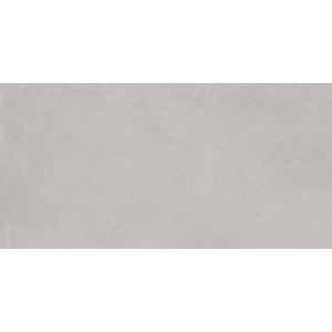 
                  
                    Crete Pearl Grey Indoor/Outdoor Tile 600x1200 $69.95m2 (Sold by 1.44m2 Box)
                  
                