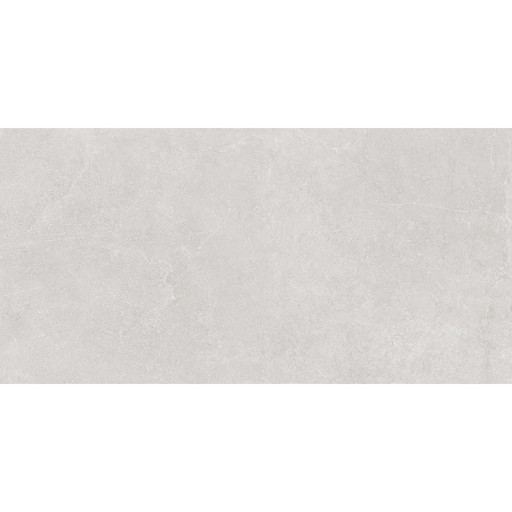 Crete Bianco White Indoor/Outdoor Tile 600x1200 $69.95m2 (Sold by 1.44m2 Box)