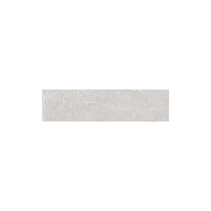 
                  
                    Crete Bianco White Indoor/Outdoor Tile 75x300 $79.95m2 (Sold by 0.81m2 Box)
                  
                