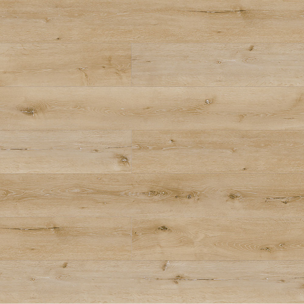 Hybrid Flooring Danish Oak $54.95m2 (Sold by 2.052m2 Box)