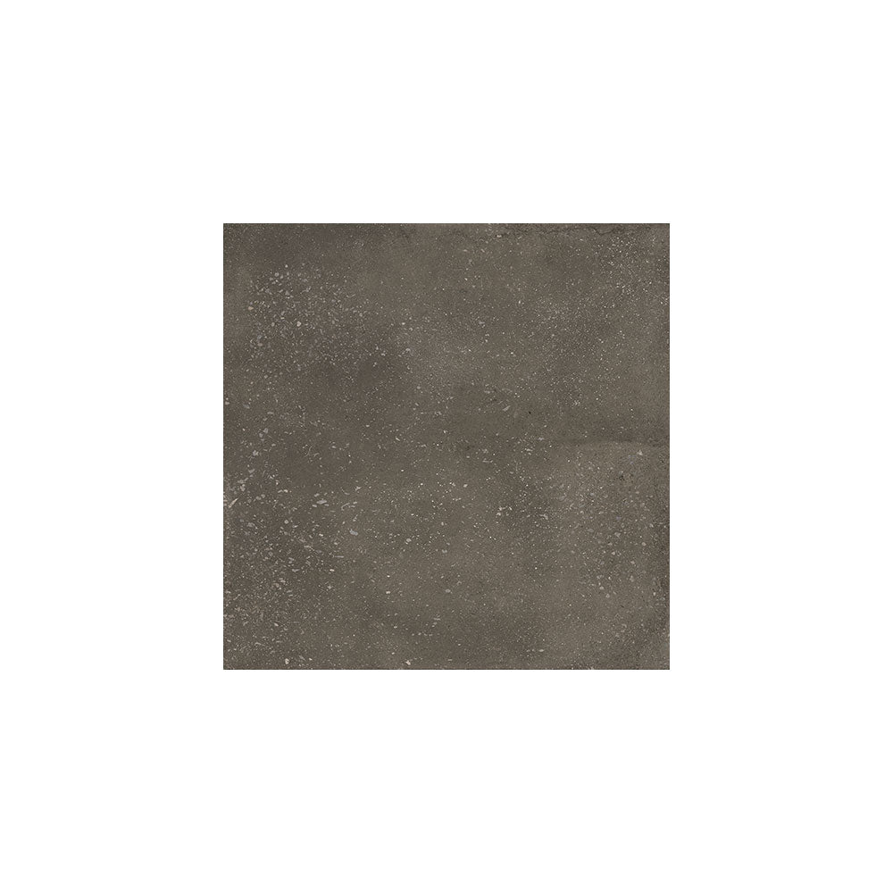 Sala Dark Grey Matt Tile 300x300 $42.95m2 (Sold by 1.44m2 Box)