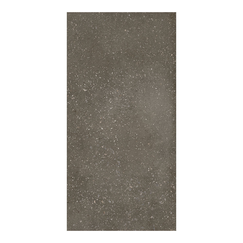 Sala Dark Grey Matt Tile 300x600 $46.95m2 (Sold by 1.44m2 Box)